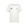 Vingino T-shirt wit