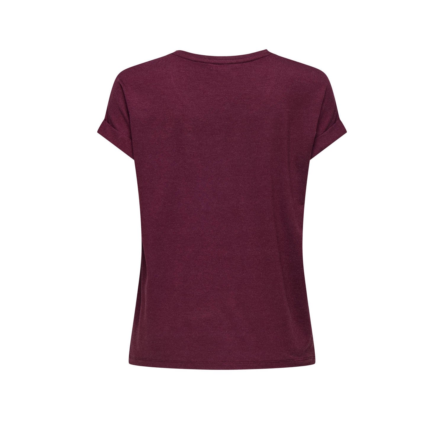 ONLY T-shirt