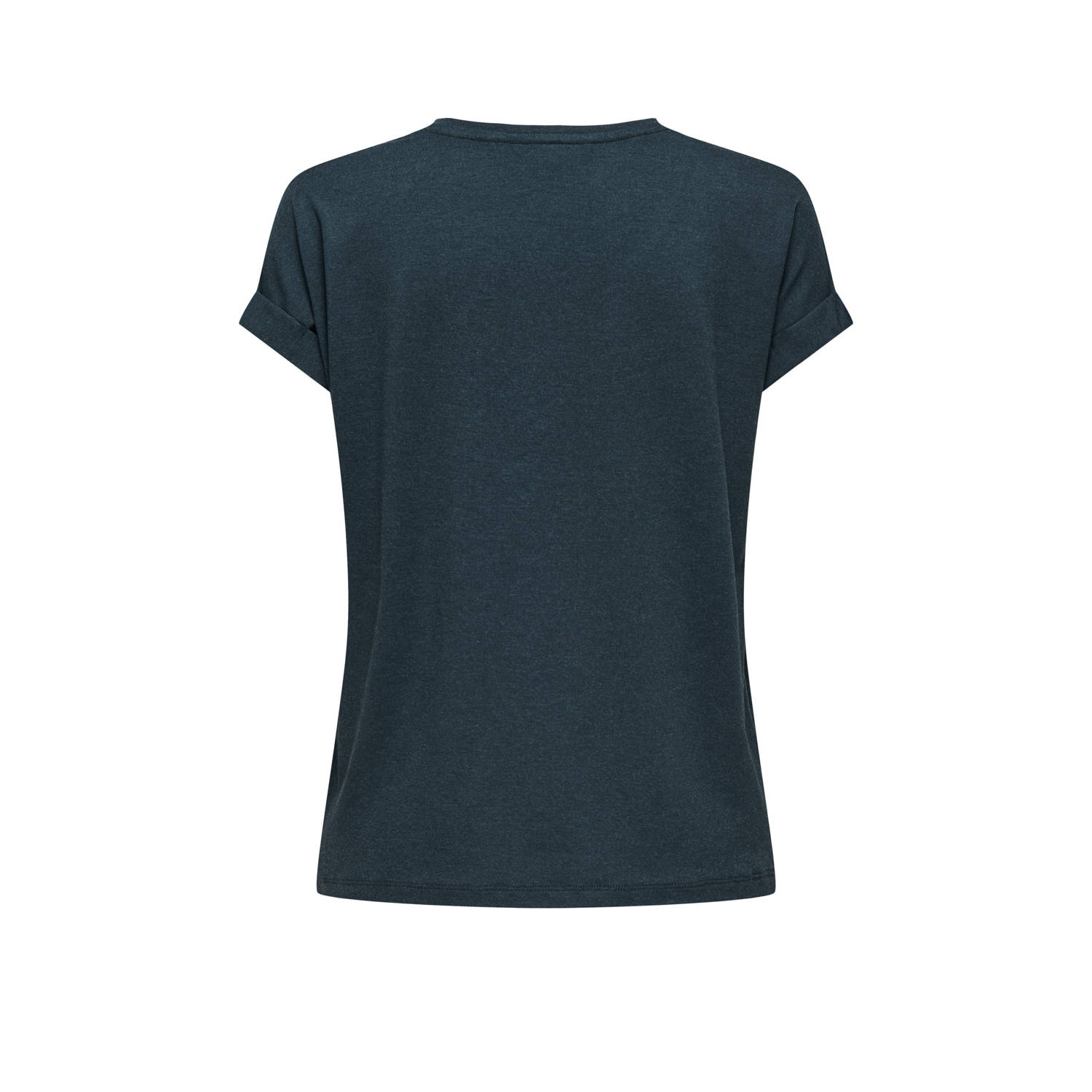 ONLY T-shirt
