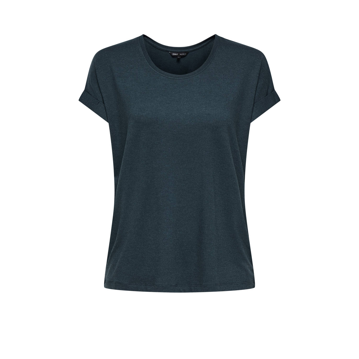 ONLY T-shirt