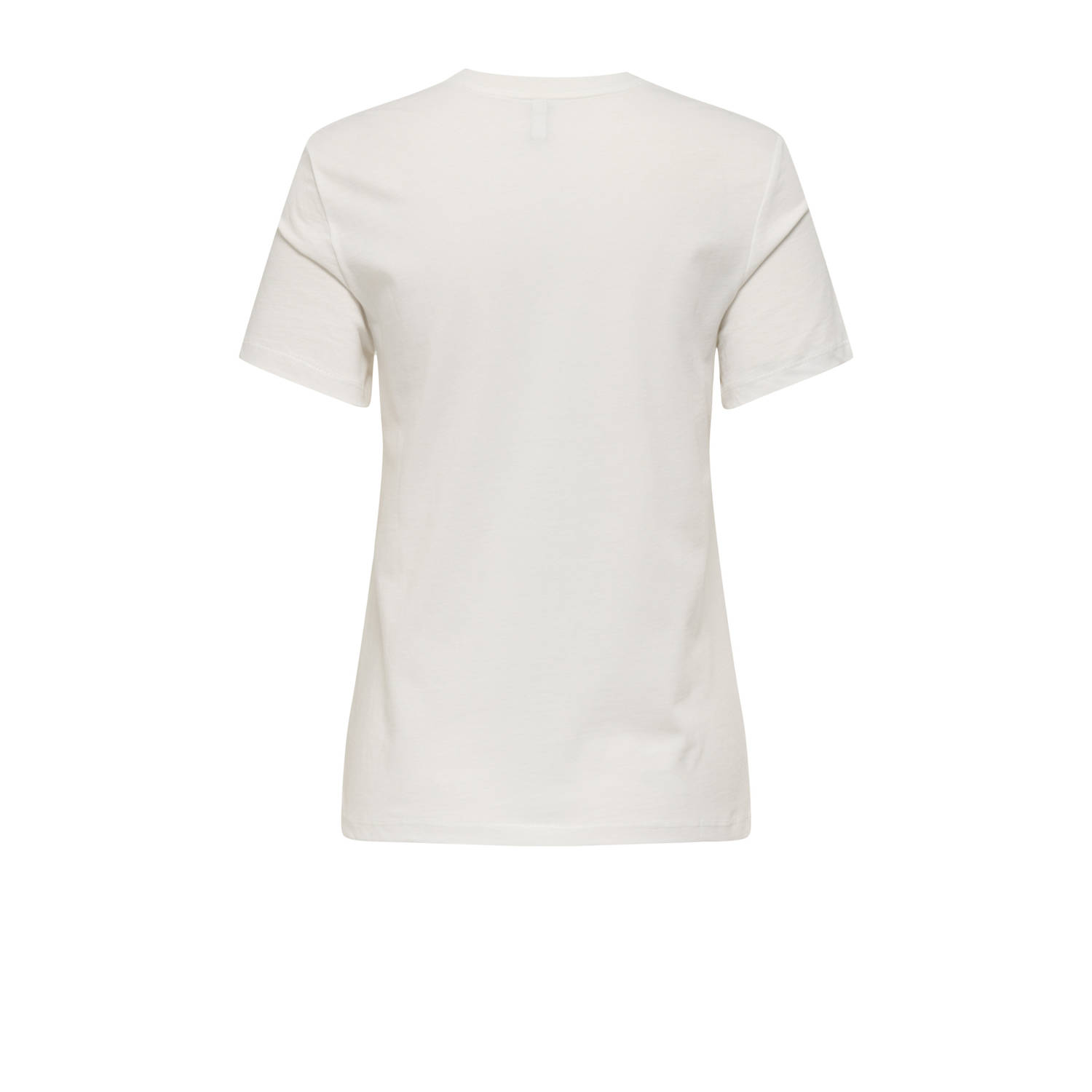 ONLY T-shirt wit