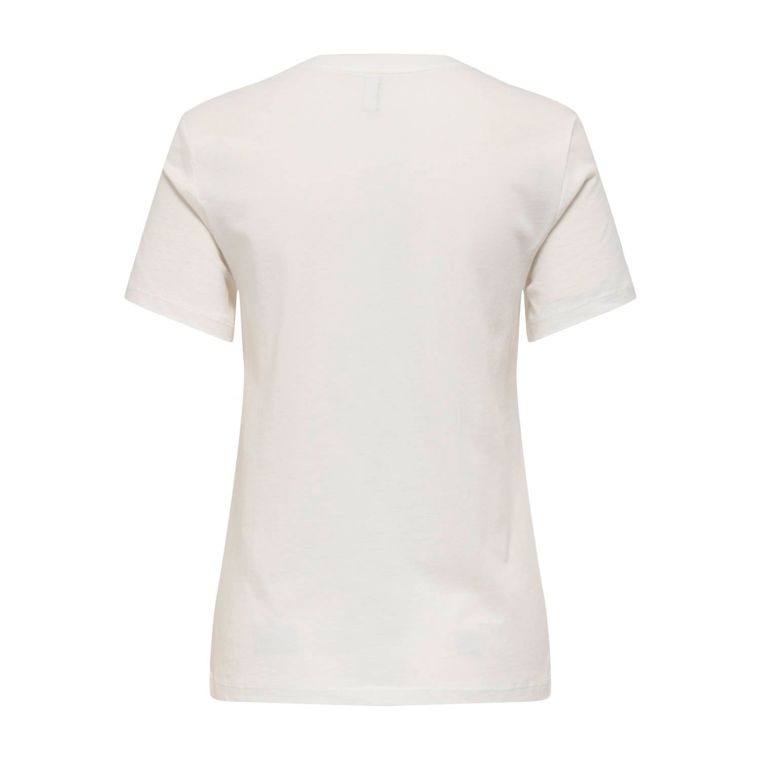 ONLY T-shirt wit
