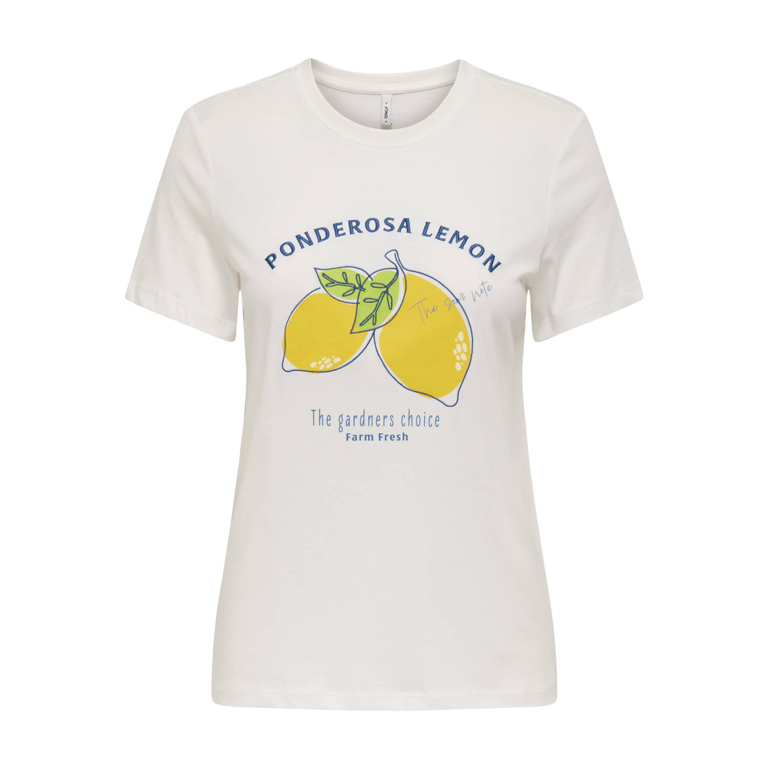 ONLY T-shirt wit