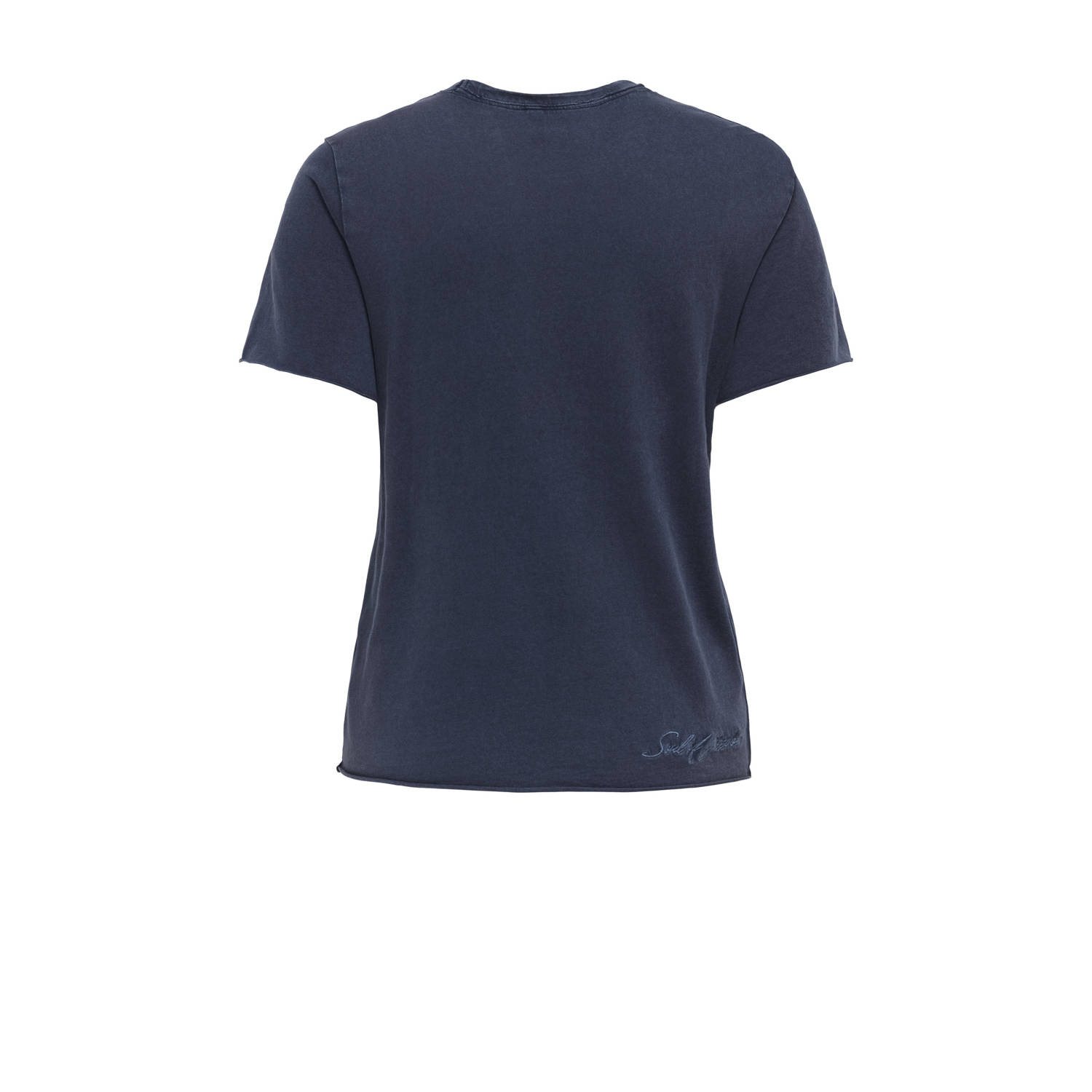 ONLY T-shirt