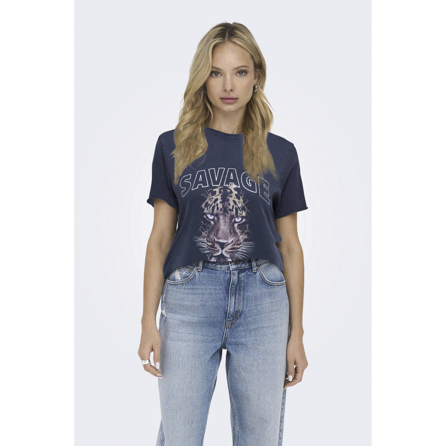 ONLY T-shirt