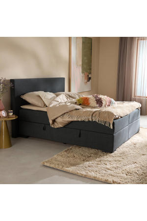 opberg boxspring Beta (180x200)