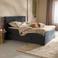 NOUS Living opberg boxspring Beta (180x200)