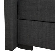 thumbnail: NOUS Living opberg boxspring Beta (160x200)