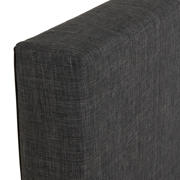 thumbnail: NOUS Living opberg boxspring Beta (160x200)
