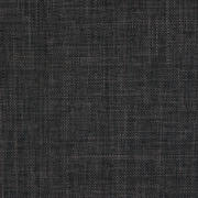 thumbnail: NOUS Living opberg boxspring Beta (160x200)