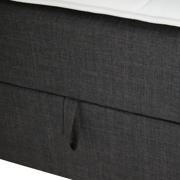 thumbnail: NOUS Living opberg boxspring Beta (160x200)