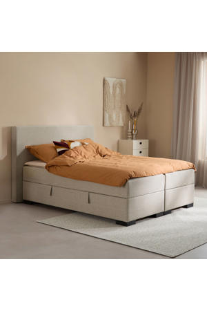 opberg boxspring Beta (180x200)