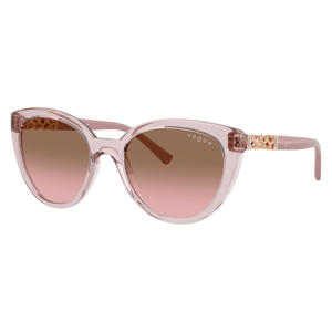 zonnebril 0VO5634SB roze