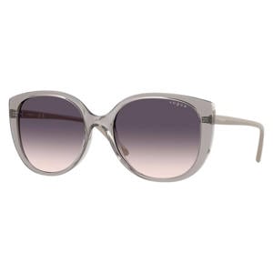 zonnebril 0VO5623S grijs
