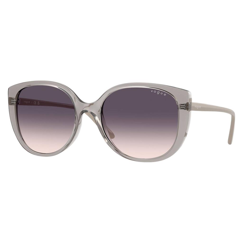 Vogue Eyewear zonnebril 0VO5623S grijs