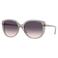 Vogue Eyewear zonnebril 0VO5623S grijs