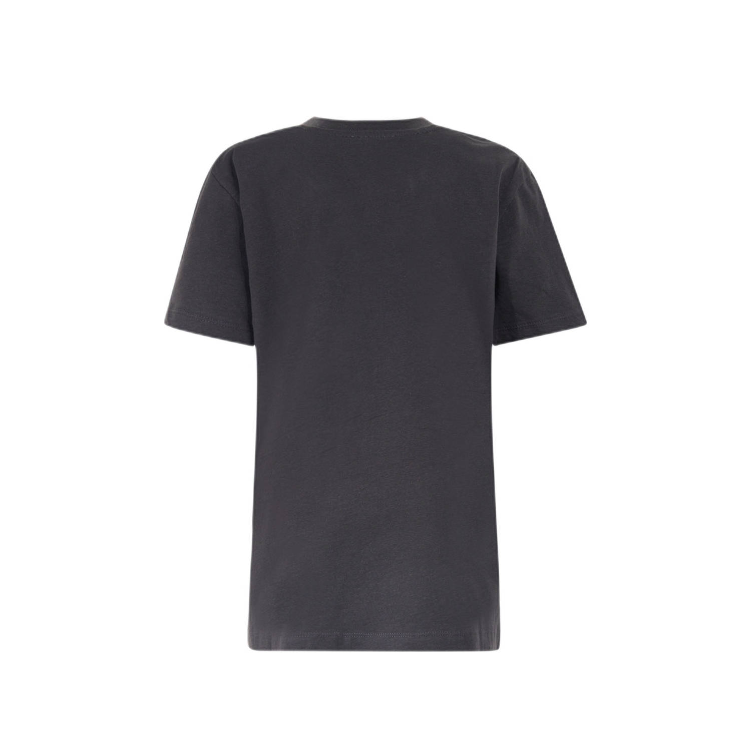 Shoeby T-shirt grijs