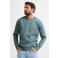 Cars sweater blauw