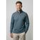 Cars sweater blauw