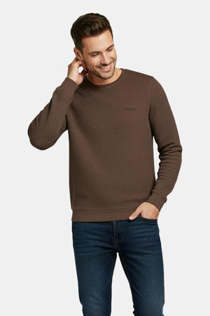 sweater bruin