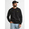 Cars sweater zwart