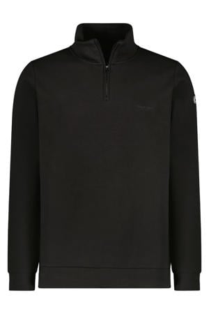 sweater zwart