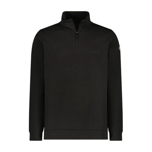 Cars sweater zwart afbeelding