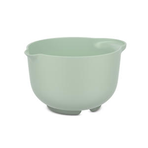 Chef it beslagkom (1500 ml)