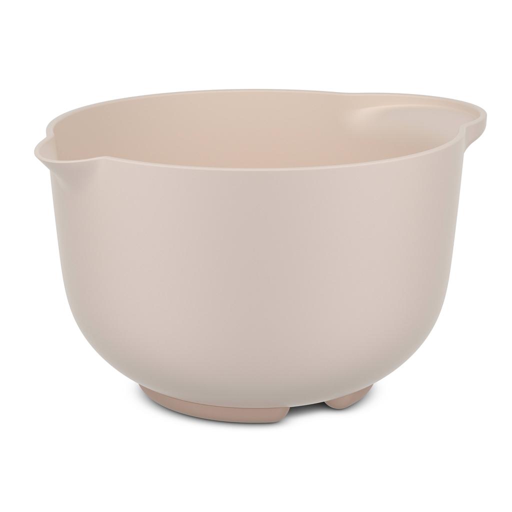 Mepal Chef it beslagkom (3000 ml)