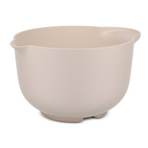 Chef it beslagkom (3000 ml)