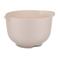 Mepal Chef it beslagkom (3000 ml)