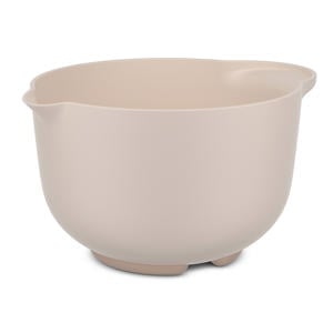 Chef it beslagkom (3000 ml)