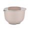 Mepal Chef it beslagkom (3000 ml) (met spatdeksel)