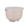 Mepal Chef it beslagkom (1500 ml) (met deksel)