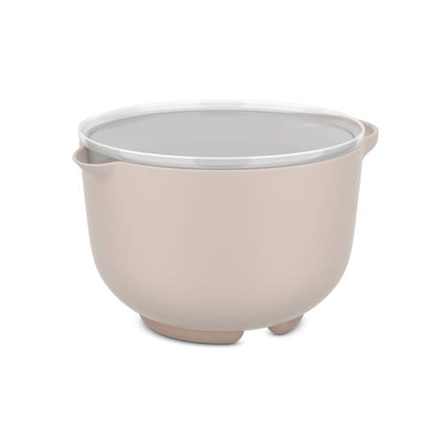 Mepal Chef it beslagkom (1500 ml) (met deksel) afbeelding