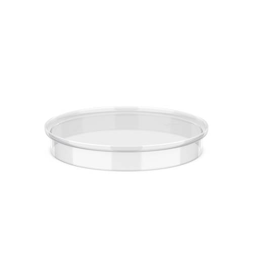 Mepal Chef it spatdeksel beslagkom voor 1500 ml afbeelding