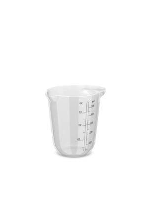 Chef it maatbeker 500 ml