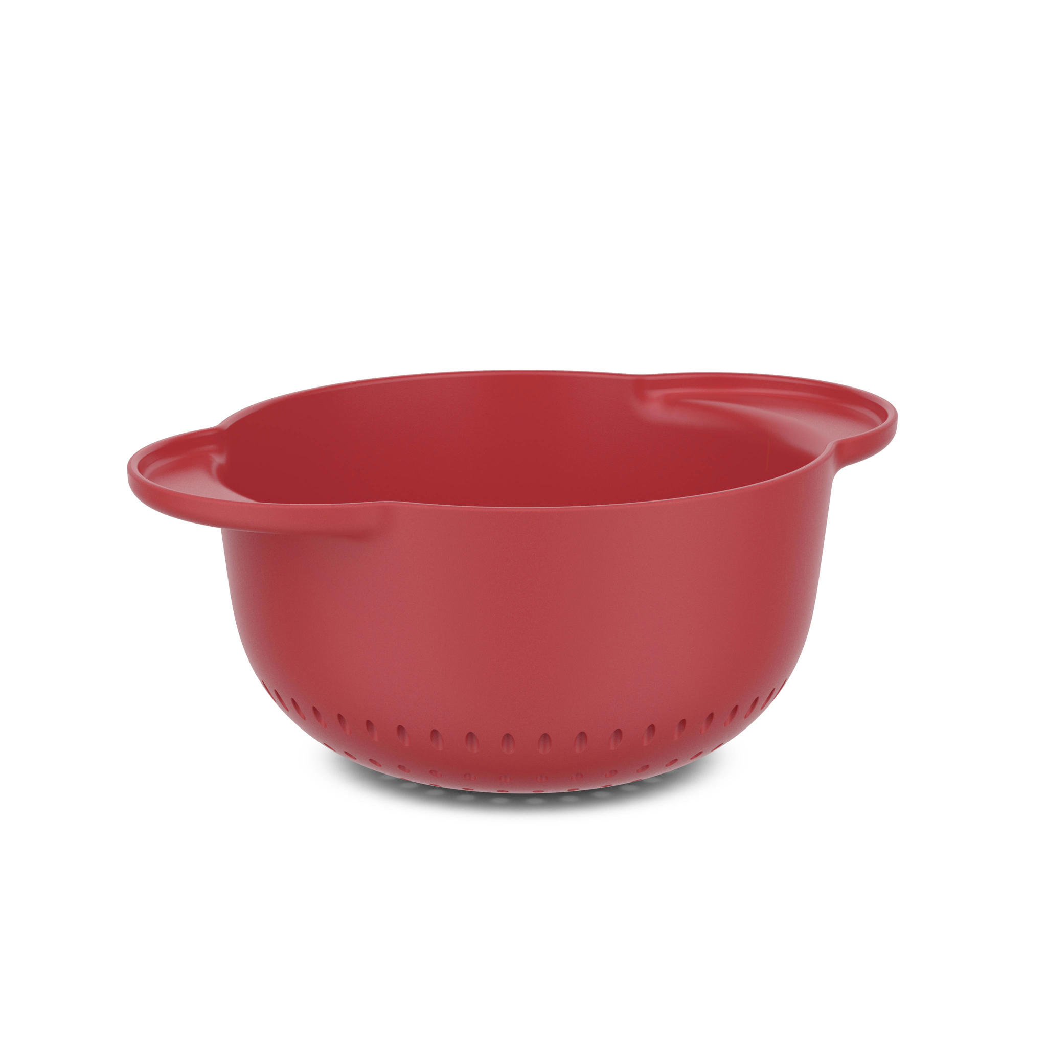 Mepal Chef it vergiet 1500 ml | wehkamp