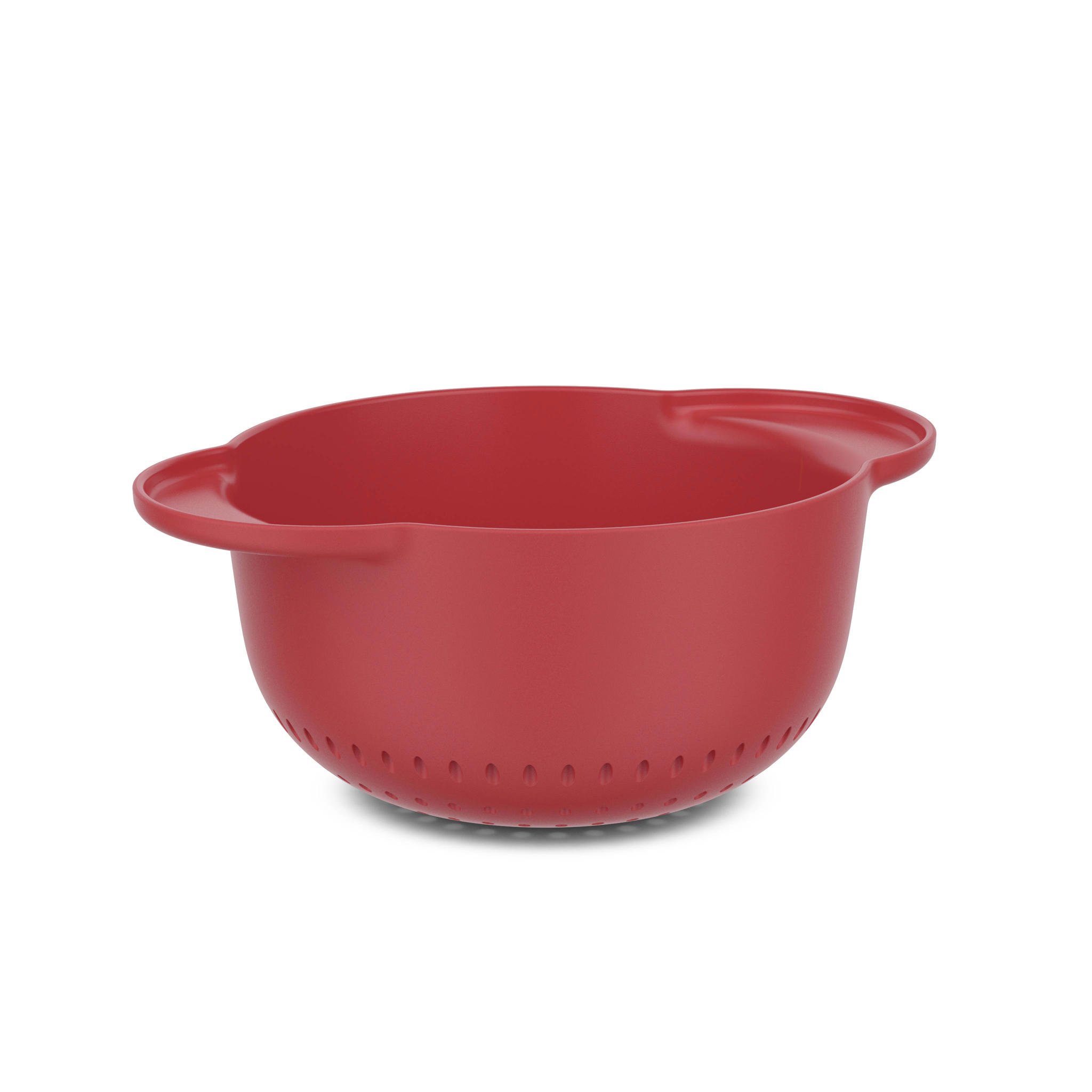 Mepal Chef it vergiet 1500 ml | wehkamp