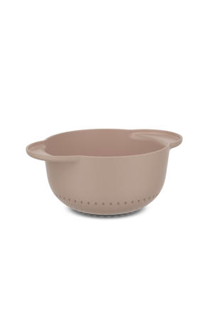 Chef it vergiet 1500 ml