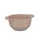 Mepal Chef it vergiet 1500 ml