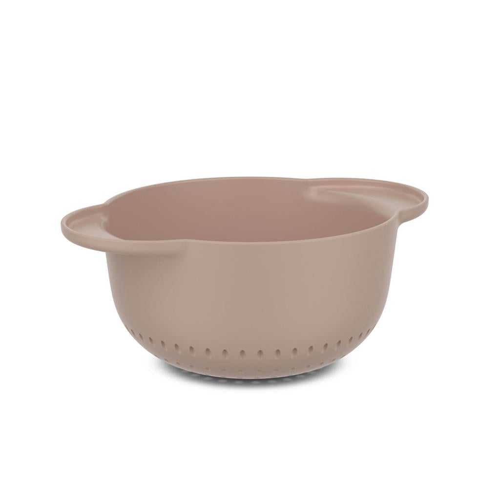 Mepal Chef it vergiet 1500 ml