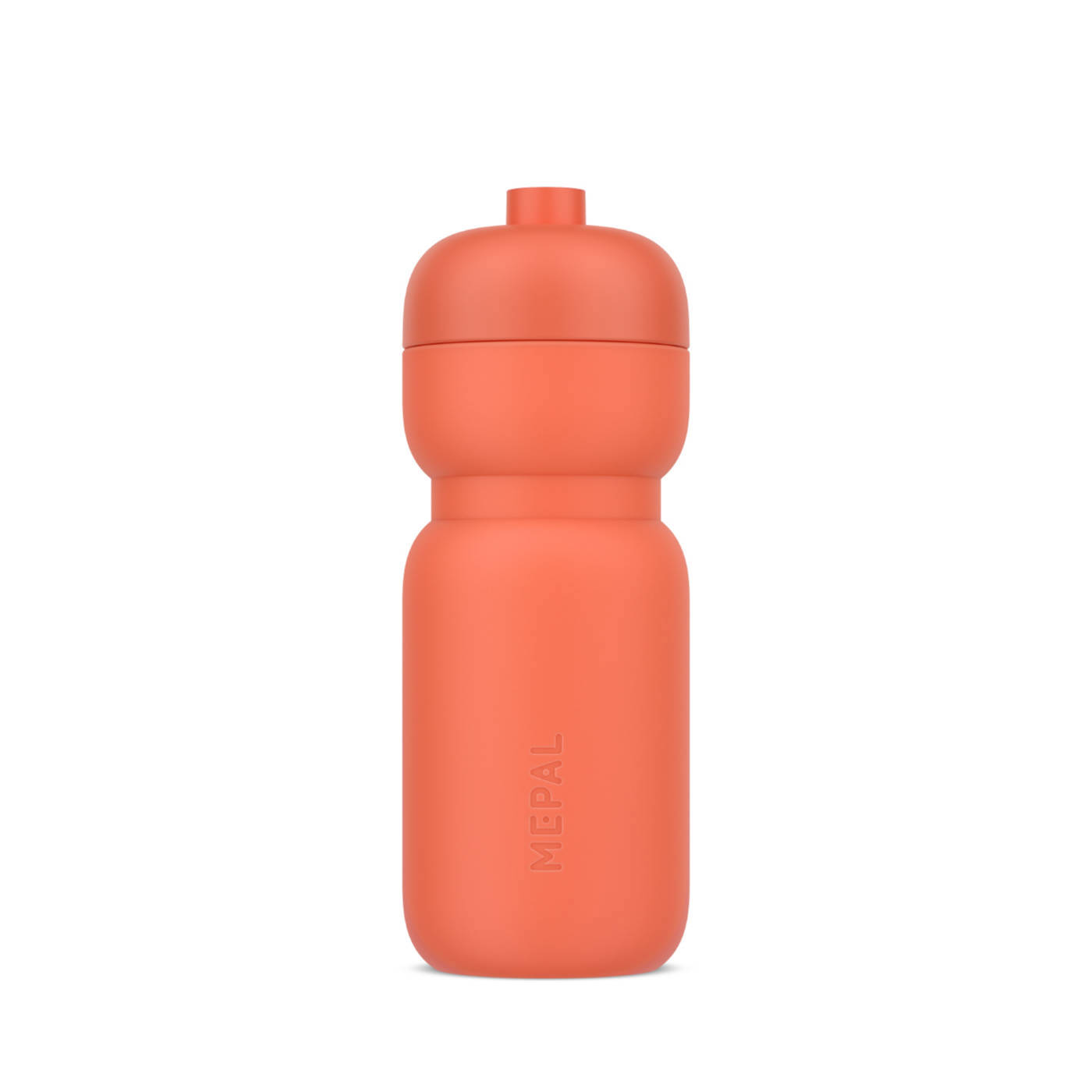 bidons