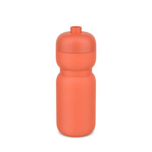  Sport bidon (600 ml)