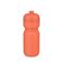Mepal Sport bidon (600 ml)