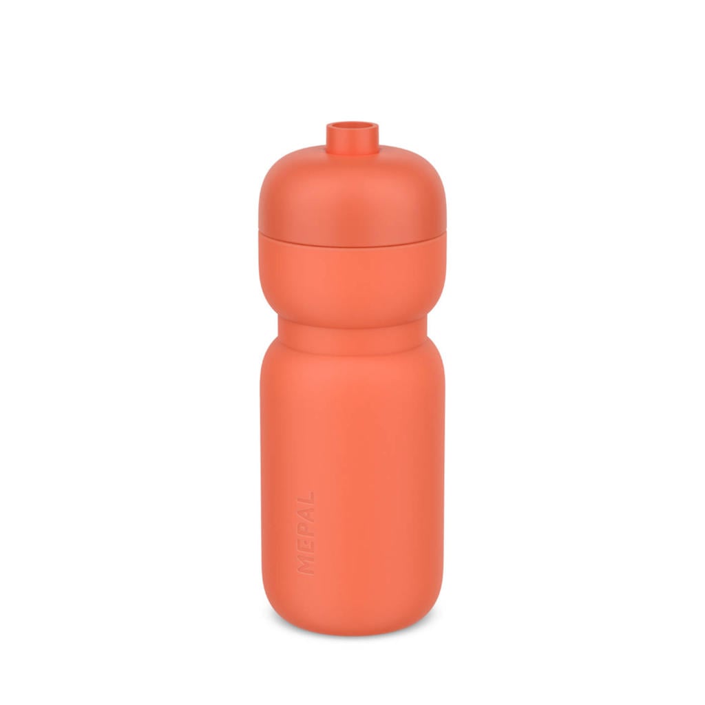 Mepal Sport bidon (600 ml)