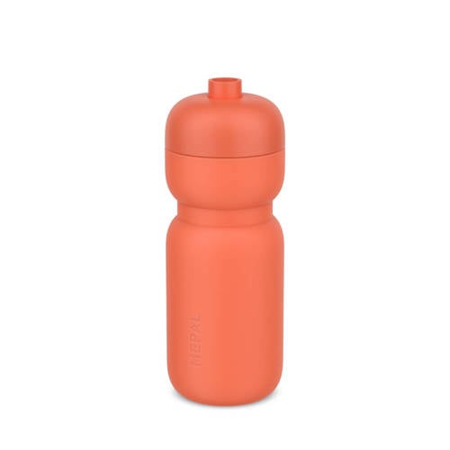 Mepal Sport bidon (600 ml) afbeelding