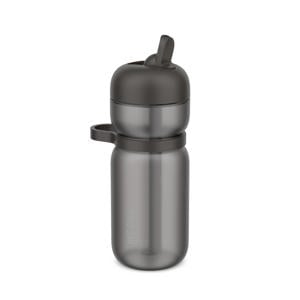 Sport drinkfles flip-up (600 ml)