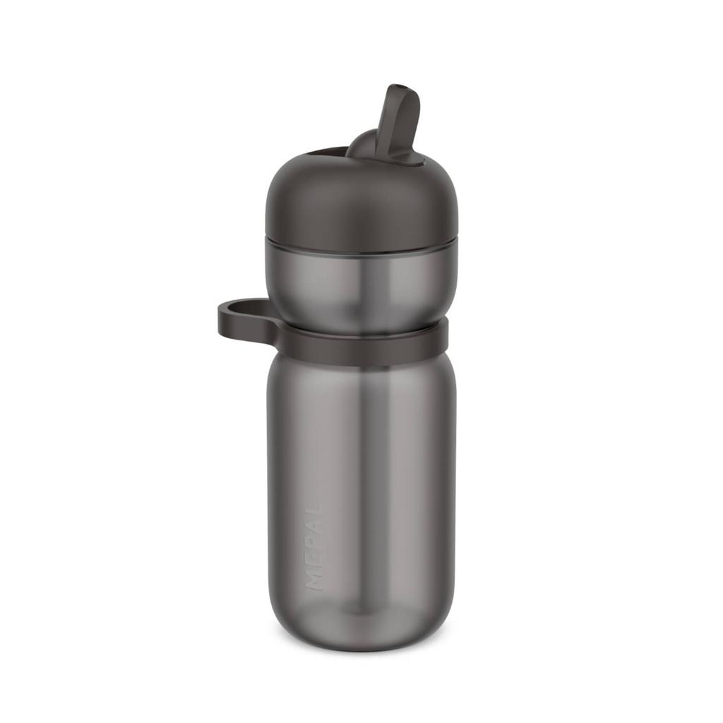 Mepal Sport drinkfles flip-up (600 ml)
