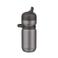 Mepal Sport drinkfles flip-up (600 ml)